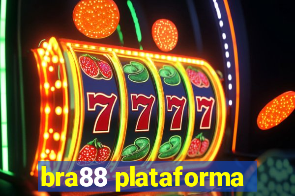 bra88 plataforma